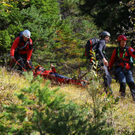 Bergeu__bung Spullersee43.jpg