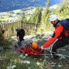 Bergeu__bung Spullersee42.jpg