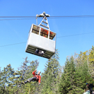 Bergeu__bung Spullersee39.jpg