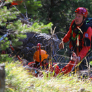 Bergeu__bung Spullersee45.jpg