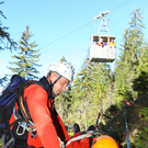 Bergeu__bung Spullersee34.jpg