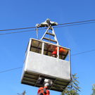 Bergeu__bung Spullersee38.jpg