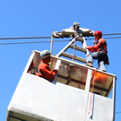 Bergeu__bung Spullersee36.jpg