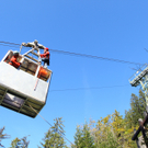 Bergeu__bung Spullersee37.jpg