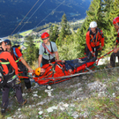 Bergeu__bung Spullersee31.jpg