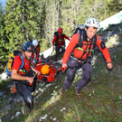 Bergeu__bung Spullersee32.jpg