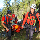 Bergeu__bung Spullersee33.jpg