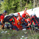 Bergeu__bung Spullersee28.jpg