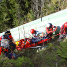 Bergeu__bung Spullersee30.jpg