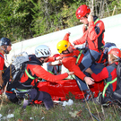 Bergeu__bung Spullersee27.jpg
