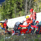 Bergeu__bung Spullersee25.jpg