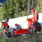 Bergeu__bung Spullersee24.jpg