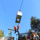 Bergeu__bung Spullersee22.jpg