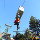 Bergeu__bung Spullersee21.jpg