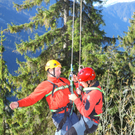 Bergeu__bung Spullersee18.jpg