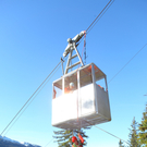 Bergeu__bung Spullersee16.jpg