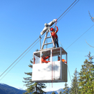 Bergeu__bung Spullersee15.jpg