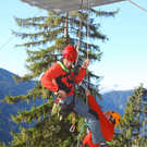 Bergeu__bung Spullersee17.jpg