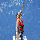 Bergeu__bung Spullersee13.jpg