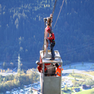 Bergeu__bung Spullersee14.jpg