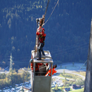 Bergeu__bung Spullersee11.jpg