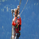 Bergeu__bung Spullersee12.jpg