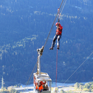 Bergeu__bung Spullersee53.jpg