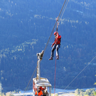 Bergeu__bung Spullersee08.jpg