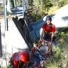 Bergeu__bung Spullersee04.jpg