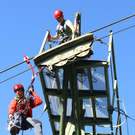 Bergeu__bung Spullersee06.jpg