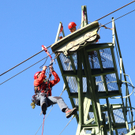 Bergeu__bung Spullersee07.jpg