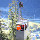 Bergeu__bung Spullersee02.jpg