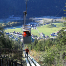 Bergeu__bung Spullersee03.jpg