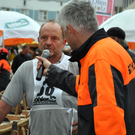 DSC_0069_JPG-1318827685