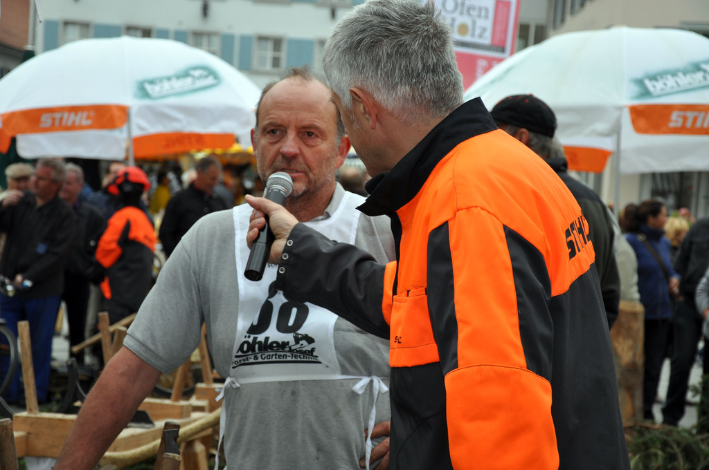 DSC_0069_JPG-1318827685