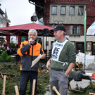 DSC_0072_JPG-1318827748