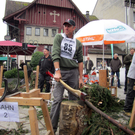 IMG_0808_JPG-1318828270