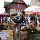 IMG_0822_JPG-1318828318