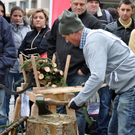 DSC_0087_JPG-1318827836