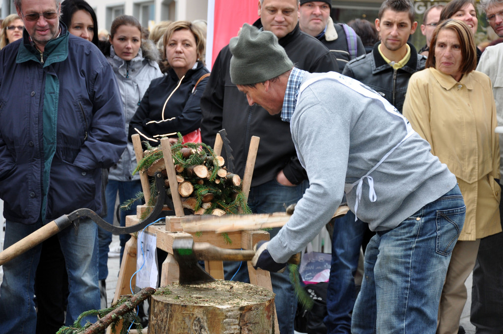 DSC_0087_JPG-1318827836