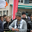 DSC_0092_JPG-1318827927