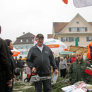 IMG_0866_JPG-1318828346