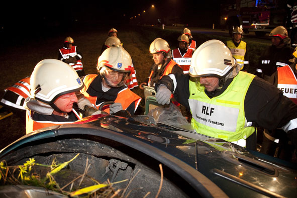 VU Frast_Sonnenb_06.JPG