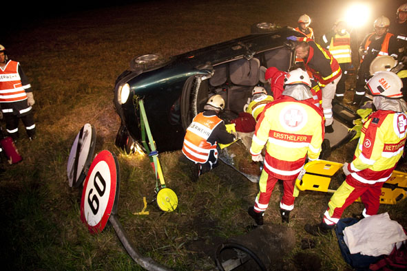 VU Frast_Sonnenb_08.JPG