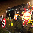 VU Frast_Sonnenb_08.JPG