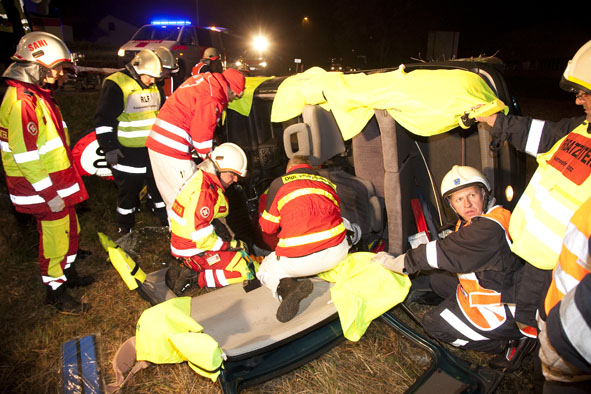 VU Frast_Sonnenb_12.JPG