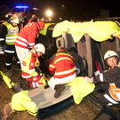 VU Frast_Sonnenb_12.JPG