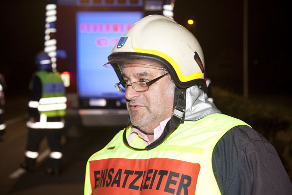 VU Frast_Sonnenb_41.JPG