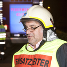 VU Frast_Sonnenb_41.JPG