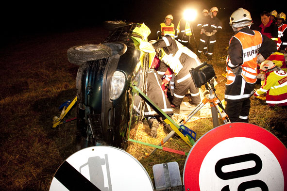 VU Frast_Sonnenb_21.JPG